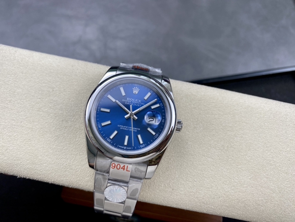 激安ロレックス内部構造